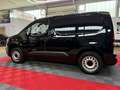 Fiat Doblo Doblò L1 1.5  Navi Tempomat AHK Kamera Schwarz - thumbnail 7