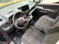 Fiat Doblo Doblò L1 1.5  Navi Tempomat AHK Kamera Schwarz - thumbnail 15