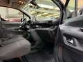 Fiat Doblo Doblò L1 1.5  Navi Tempomat AHK Kamera Schwarz - thumbnail 12