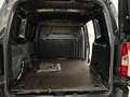 Fiat Doblo Doblò L1 1.5  Navi Tempomat AHK Kamera Schwarz - thumbnail 21