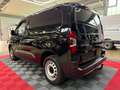 Fiat Doblo Doblò L1 1.5  Navi Tempomat AHK Kamera Schwarz - thumbnail 6