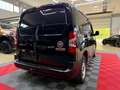Fiat Doblo Doblò L1 1.5  Navi Tempomat AHK Kamera Schwarz - thumbnail 10