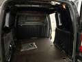 Fiat Doblo Doblò L1 1.5  Navi Tempomat AHK Kamera Schwarz - thumbnail 20