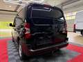 Fiat Doblo Doblò L1 1.5  Navi Tempomat AHK Kamera Schwarz - thumbnail 5