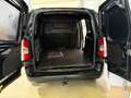 Fiat Doblo Doblò L1 1.5  Navi Tempomat AHK Kamera Schwarz - thumbnail 23