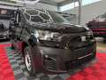 Fiat Doblo Doblò L1 1.5  Navi Tempomat AHK Kamera Schwarz - thumbnail 13
