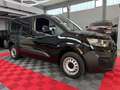 Fiat Doblo Doblò L1 1.5  Navi Tempomat AHK Kamera Schwarz - thumbnail 8