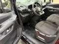Fiat Doblo Doblò L1 1.5  Navi Tempomat AHK Kamera Schwarz - thumbnail 14