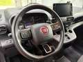 Fiat Doblo Doblò L1 1.5  Navi Tempomat AHK Kamera Schwarz - thumbnail 19