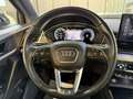 Audi Q5 Q5 50 TFSI e quattro S tronic S line - thumbnail 13