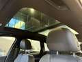 Audi Q5 Q5 50 TFSI e quattro S tronic S line - thumbnail 9
