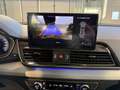 Audi Q5 Q5 50 TFSI e quattro S tronic S line - thumbnail 11