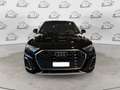 Audi Q5 Q5 50 TFSI e quattro S tronic S line - thumbnail 2
