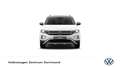Volkswagen T-Roc 2.0 STYLE 4X4 AHK ACC LM17 NAVI SITZHEIZ. Weiß - thumbnail 4