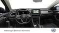 Volkswagen T-Roc 2.0 STYLE 4X4 AHK ACC LM17 NAVI SITZHEIZ. Weiß - thumbnail 8