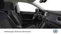 Volkswagen T-Roc 2.0 STYLE 4X4 AHK ACC LM17 NAVI SITZHEIZ. Weiß - thumbnail 7