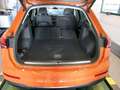 Audi Q3 35 TFSI S tronic AHK Carplay SHZ Virtual PDC Orange - thumbnail 9