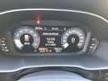 Audi Q3 35 TFSI S tronic AHK Carplay SHZ Virtual PDC Orange - thumbnail 12