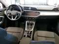 Audi Q3 35 TFSI S tronic AHK Carplay SHZ Virtual PDC Orange - thumbnail 11