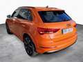 Audi Q3 35 TFSI S tronic AHK Carplay SHZ Virtual PDC Orange - thumbnail 4