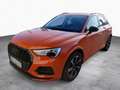 Audi Q3 35 TFSI S tronic AHK Carplay SHZ Virtual PDC Orange - thumbnail 2