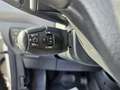 Peugeot Partner 1.6 e-HDi TVAC // BOITE AUTO/ GPS/GARANTIE 1 AN // Wit - thumbnail 11