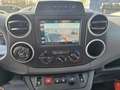 Peugeot Partner 1.6 e-HDi TVAC // BOITE AUTO/ GPS/GARANTIE 1 AN // Wit - thumbnail 9