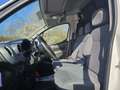 Peugeot Partner 1.6 e-HDi TVAC // BOITE AUTO/ GPS/GARANTIE 1 AN // Blanco - thumbnail 7