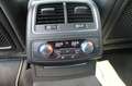 Audi A6 Avant 3.0 TDI quattro S-LINE*ACC*AHK*NAVI*KAM Schwarz - thumbnail 15