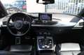 Audi A6 Avant 3.0 TDI quattro S-LINE*ACC*AHK*NAVI*KAM Schwarz - thumbnail 16