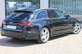 Audi A6 Avant 3.0 TDI quattro S-LINE*ACC*AHK*NAVI*KAM Schwarz - thumbnail 4