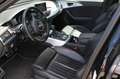 Audi A6 Avant 3.0 TDI quattro S-LINE*ACC*AHK*NAVI*KAM Schwarz - thumbnail 8