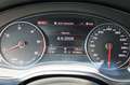 Audi A6 Avant 3.0 TDI quattro S-LINE*ACC*AHK*NAVI*KAM Schwarz - thumbnail 9