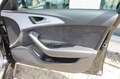 Audi A6 Avant 3.0 TDI quattro S-LINE*ACC*AHK*NAVI*KAM Schwarz - thumbnail 21
