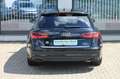 Audi A6 Avant 3.0 TDI quattro S-LINE*ACC*AHK*NAVI*KAM Schwarz - thumbnail 5