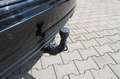 Audi A6 Avant 3.0 TDI quattro S-LINE*ACC*AHK*NAVI*KAM Schwarz - thumbnail 18