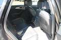 Audi A6 Avant 3.0 TDI quattro S-LINE*ACC*AHK*NAVI*KAM Schwarz - thumbnail 20