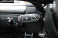 Audi A6 Avant 3.0 TDI quattro S-LINE*ACC*AHK*NAVI*KAM Schwarz - thumbnail 10
