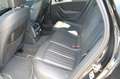 Audi A6 Avant 3.0 TDI quattro S-LINE*ACC*AHK*NAVI*KAM Schwarz - thumbnail 14