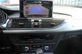 Audi A6 Avant 3.0 TDI quattro S-LINE*ACC*AHK*NAVI*KAM Schwarz - thumbnail 11