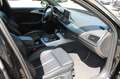 Audi A6 Avant 3.0 TDI quattro S-LINE*ACC*AHK*NAVI*KAM Schwarz - thumbnail 22