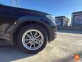 BMW X3 xDrive20d Negro - thumbnail 20
