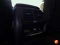 BMW X3 xDrive20d Negro - thumbnail 18