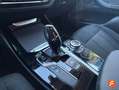 BMW X3 xDrive20d Negro - thumbnail 26