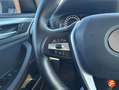 BMW X3 xDrive20d Negro - thumbnail 24