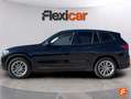 BMW X3 xDrive20d Negro - thumbnail 4