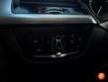 BMW X3 xDrive20d Negro - thumbnail 22