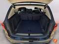 BMW X3 xDrive20d Negro - thumbnail 15