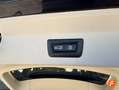 BMW X3 xDrive20d Negro - thumbnail 19