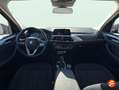 BMW X3 xDrive20d Negro - thumbnail 12